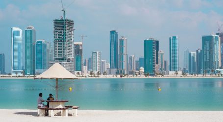 The UAE Leads the Way in Tourism Recovery – Major Events Being Held in Dubai