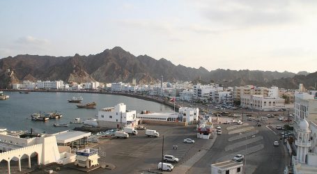 Revised Rules for Travelling to Oman – Guidelines in Place for Arrivals