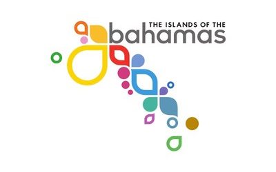 The Bahamas Goes Virtual – Sharing Island Romance in a Modern World