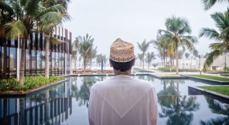Oman issues new quarantine measures for arriving travellers – Oman is safe!