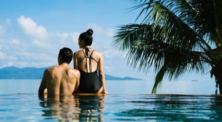 Koh Samui Expecting Tourist Influx in July – Plans on Track to Reopen Destinations