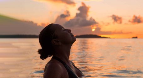 Sri Lanka Eases Tourism Restrictions for Vaccine VIPs – Fewer barriers now for SL tourism