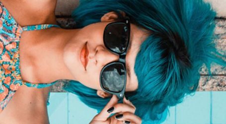 Avani Hotels and Resorts Joins TikTok – Following trends in style