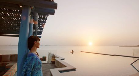 Qatar’s tourism sector gets back on track after COVID-19 – Happy days again