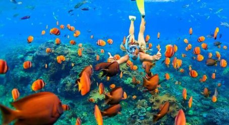 Why People Love Coming Back to Maldives – the allure of the archipelago