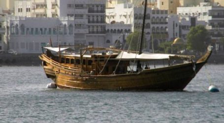 How Oman aims to put its economy back on track after coronavirus – The plan moving ahead