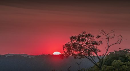 2021 Summer Solstice – It’s an astronomical wonder