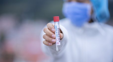 Abu Dhabi to offer free PCR Covid-19 tests to arrivals – Travel with ease to the UAE