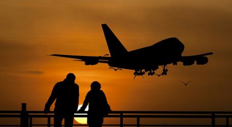 Airlines increase flights to attractive tourist destinations – Rise in domestic tourism