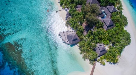 Travelling to the Maldives is safe and easy now! – A call from the best travel destination in the world