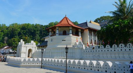 Time for Sri Lanka Tourism to think more like tourists than brand builders – changing perspectives