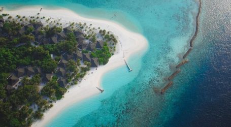 Maldives Tourism Continues Recovery – A Virtual Tour Expo to Also be Held