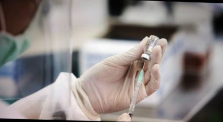 Quarantine Rules for Vaccinated Tourists Eased in Sri Lanka – A Boost for Travellers