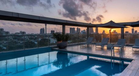 Sri Lanka real estate market trends – the near future of real estate