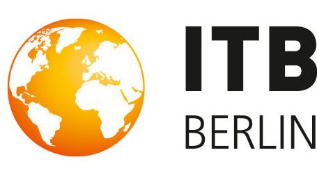 ITB Berlins Highlights Sri Lanka’s Bio Bubble Concept – Country Continues to Draw Tourists