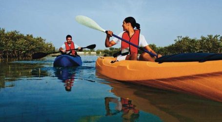 Abu Dhabi’s new tourism quality controls to help tourists greatly – Reaching the ‘world class’ state