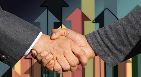 Business Events Australia Boosts its Support – Promising Signs for Sector Growth