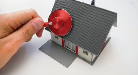 Sri Lanka’s Real Estate Market Picks Up – Attractive Mortgage Schemes Offered