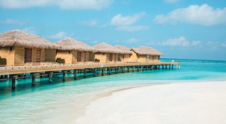 The Maldives Updates Entry Requirements – Country Still Open for Tourists