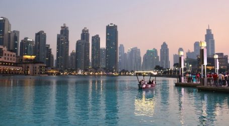 Dubai becomes the planet’s influencer capital – The young generation’s choice