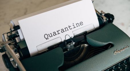 Sri Lanka eases quarantine rules for vaccinated tourists – Welcoming tourists once again