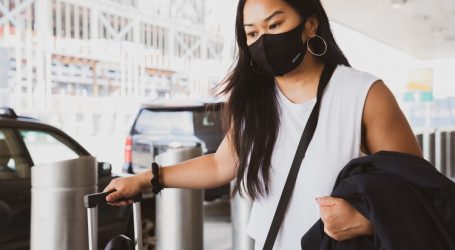 Singapore approves use of IATA Travel Pass for arriving passengers – Plans to reopen are put in place
