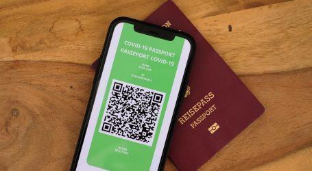 China to recognise Western shots for its vaccine passports, as it looks forward to reopening the country – Seeking to open to international travellers