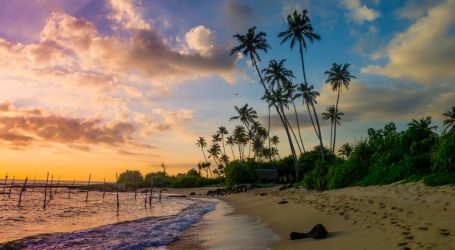 Sri Lanka’s travel recovery in jeopardy – The island suffers a massive outbreak!