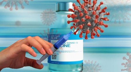 The Maldives Plans to Offer COVID-19 Vaccines to Tourists – Travel made easy