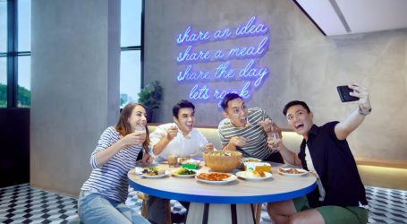 Co-living Continues to Grow in Popularity – A Key Accommodation Alternative
