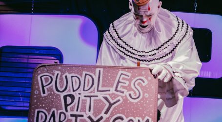 Sydney Comedy Festival Showcase Hosted in Cessnock – A Laugh Out Loud Event!