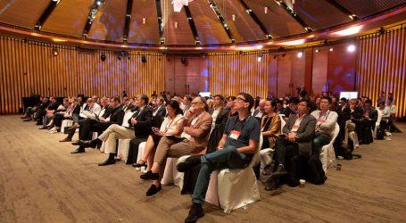 International Conference on Leisure & Tourism in Colombo – A Key Event for the Industry