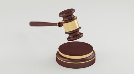 The First Auction of Private Islands in the World – Unique Opportunities in the Maldives