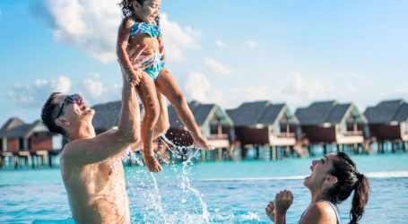 Maldives will offer COVID jab to the tourists – New Vaccine Vacations!