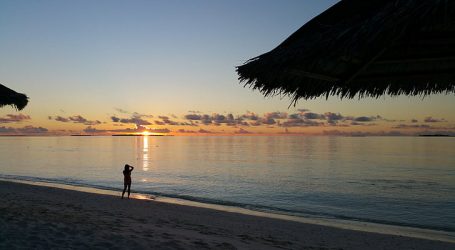 The Maldives Plans to Offer Vaccines to Tourists – Visit, Vaccinate, and Vacation