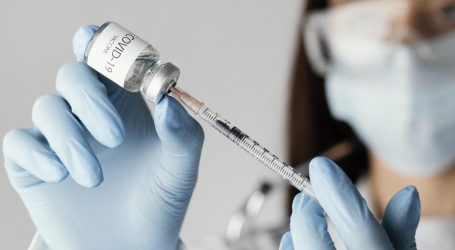 10.4 Million Sinovac vaccine doses to Malaysia from China by August – Boosting immunity and health