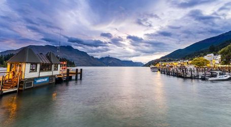 New Zealand Hopes to Uplift Tourism – Travel Bubble with Australia a Key Step
