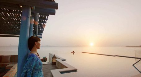 Qatar travel restrictions and quarantine requirements announced – Qatar is safe!