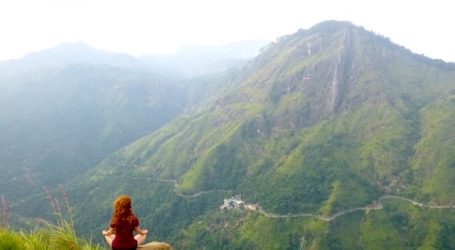 Sri Lanka to Establish Tourism Service Centres – Kandy Amongst Chosen Districts
