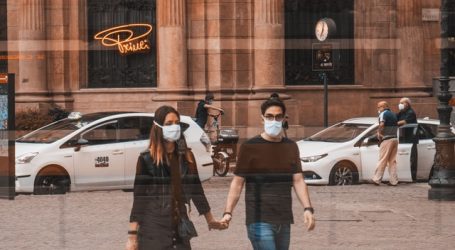 Thailand’s top tourist zones start opening for quarantine-free travel from July – Welcome back to Thailand!