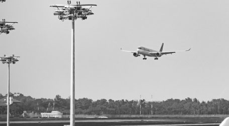 Singapore Keen to Start Travel Bubble with Australia – COVID-19 Vaccination a Key Factor