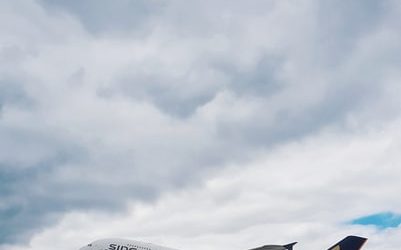 Singapore & Malaysia Begin Cross-Border Travel – Move Based on Compassionate Grounds
