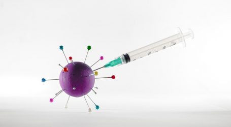 Japan Plans to Offer Vaccination Certificates – Smartphone App to Be Developed