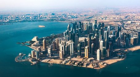 Qatar FoodEx 2022 Held in Doha – A Key Regional Event for the F&B Industry