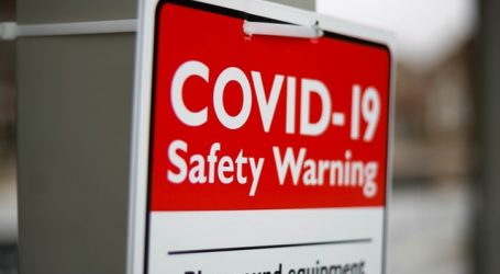 Qatar to lift all coronavirus restrictions by August – Easy and safe travelling