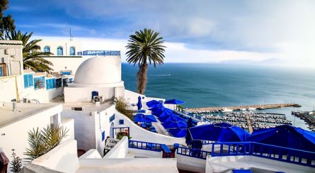 Tunisia Ease Rules for UK Visitors – Tourism Promotional Video Also Launched