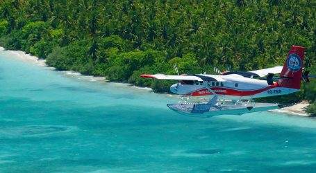 Maldives Tourism Expected to Rebound with the Drop of Covid Cases – Positive hopes!