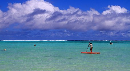 New Zealand-Cook Islands Travel Bubble Launched – A Positive Step for Tourism