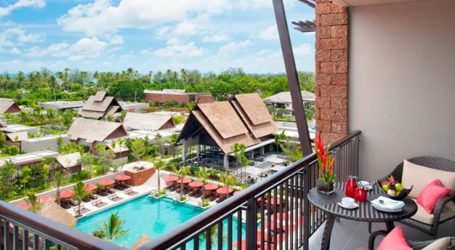 Newly Rebranded Avani+ Mai Khao Phuket Suites & Villas Opened in Thailand – A fresh start