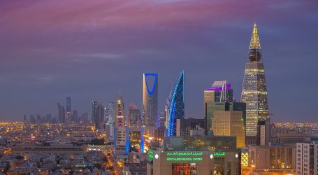 Minor International in talks to expand in Saudi Arabia – A victorious journey
